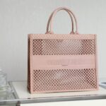 Diro Book Tote Bags-42*32*5CM