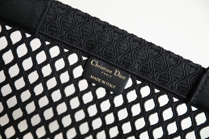 Diro Book Tote Bags-42*32*5CM - Image 3