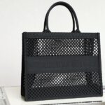 Diro Book Tote Bags-42*32*5CM