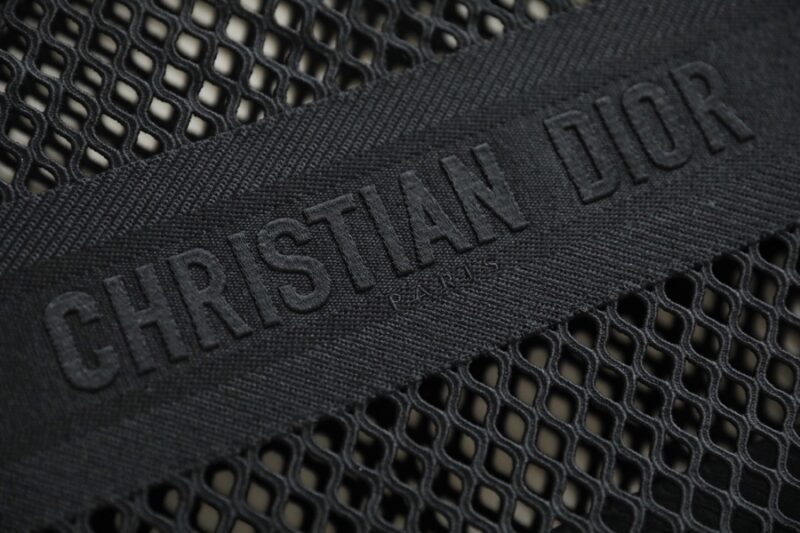 Diro Book Tote Bags-42*32*5CM - Image 5