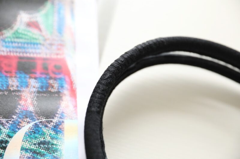 Diro Book Tote Bags-42*32*5CM - Image 6