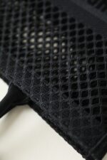 Diro Book Tote Bags-42*32*5CM - Image 7