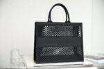 Diro Book Tote Bags-42*32*5CM - Image 9