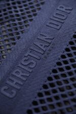 Diro Book Tote Bags-42*32*5CM - Image 3