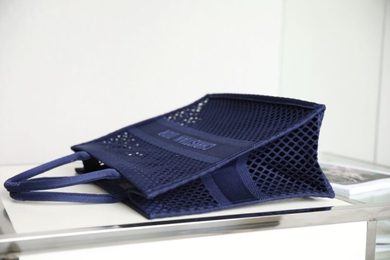 Diro Book Tote Bags-42*32*5CM - Image 4