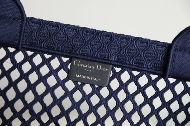 Diro Book Tote Bags-42*32*5CM - Image 5