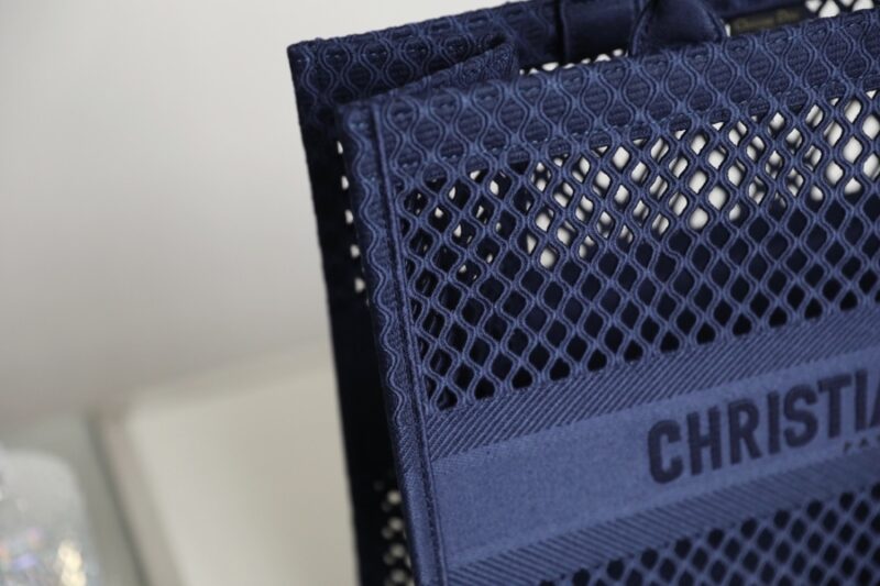 Diro Book Tote Bags-42*32*5CM - Image 6