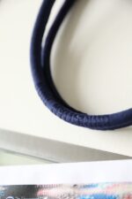 Diro Book Tote Bags-42*32*5CM - Image 9