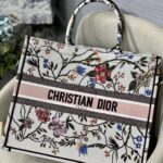 Diro Book Tote Bags-42*32*5CM