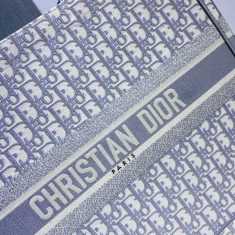 Diro Book Tote Bags-42*32*5CM - Image 4