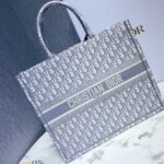 Diro Book Tote Bags-42*32*5CM - Image 6