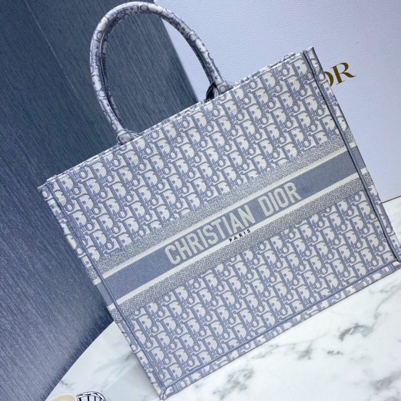 Diro Book Tote Bags-42*32*5CM - Image 6