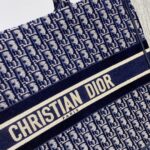 Diro Book Tote Bags-42*32*5CM - Image 3