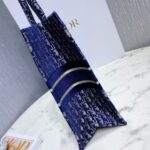 Diro Book Tote Bags-42*32*5CM - Image 5