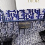 Diro Book Tote Bags-42*32*5CM - Image 8