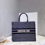 Diro Book Tote Bags-42*32*5CM