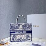 Diro Book Tote Bags-42*32*5CM