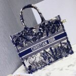 Diro Book Tote Bags-42*32*5CM - Image 5