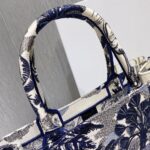 Diro Book Tote Bags-42*32*5CM - Image 7