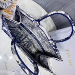 Diro Book Tote Bags-42*32*5CM - Image 6