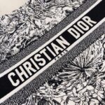 Diro Book Tote Bags-42*32*5CM - Image 6