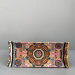 Diro Book Tote Bags-42*32*5CM - Image 4