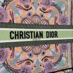 Diro Book Tote Bags-42*32*5CM - Image 5