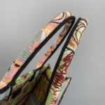 Diro Book Tote Bags-42*32*5CM - Image 8