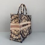 Diro Book Tote Bags-42*32*5CM - Image 4