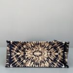 Diro Book Tote Bags-42*32*5CM - Image 6