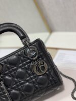 Lady Diro Handle Bags - Image 10