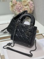 Lady Diro Handle Bags - Image 11