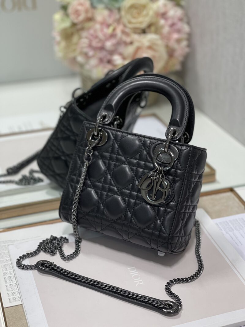 Lady Diro Handle Bags - Image 11