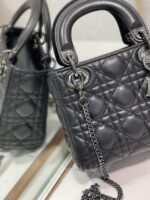 Lady Diro Handle Bags - Image 2