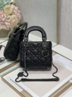 Lady Diro Handle Bags - Image 3