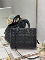 Lady Diro Handle Bags - Image 7