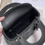 Lady Diro Handle Bags - Image 8