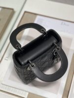 Lady Diro Handle Bags - Image 9