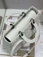 Lady Diro Handle Bags - Image 10