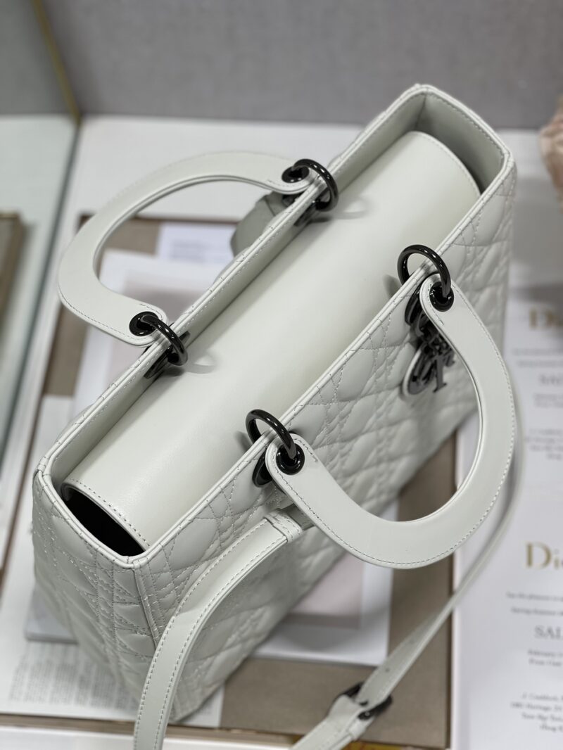 Lady Diro Handle Bags - Image 10
