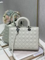 Lady Diro Handle Bags - Image 2