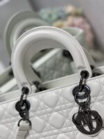 Lady Diro Handle Bags - Image 3