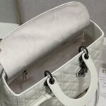 Lady Diro Handle Bags - Image 5