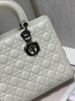 Lady Diro Handle Bags - Image 6