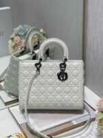 Lady Diro Handle Bags - Image 7