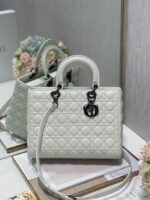 Lady Diro Handle Bags - Image 9