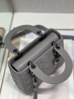 Lady Diro Handle Bags - Image 11