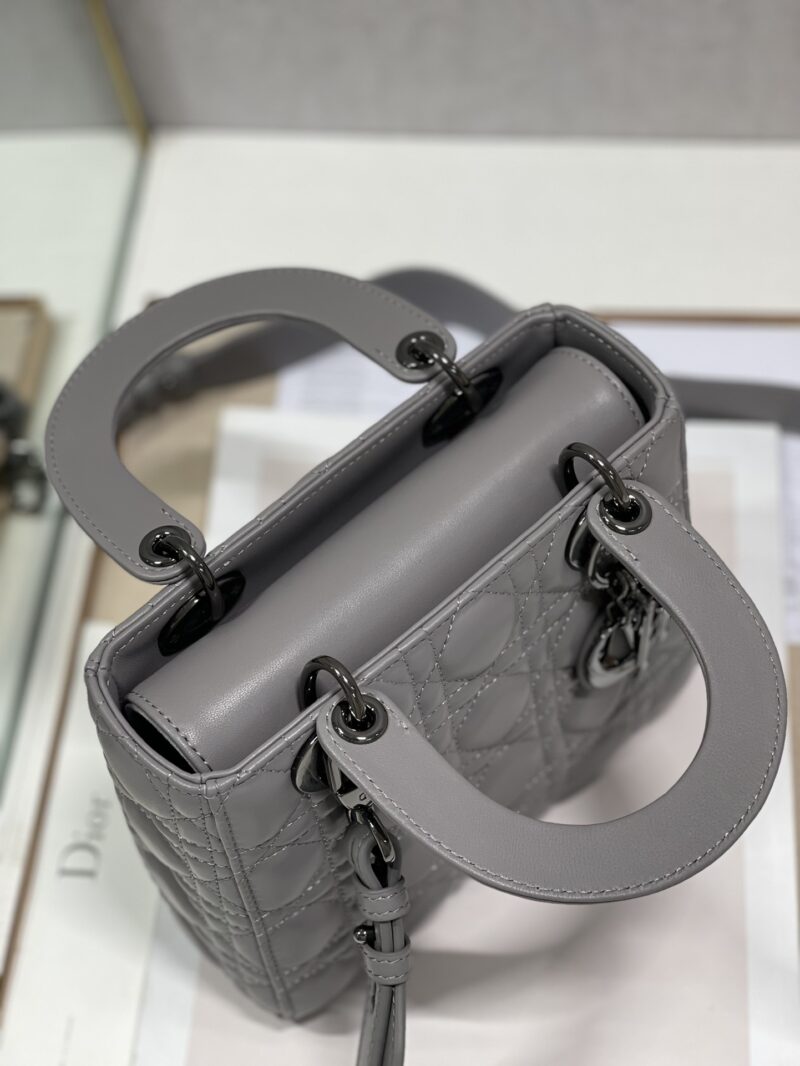 Lady Diro Handle Bags - Image 11