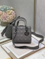 Lady Diro Handle Bags - Image 3