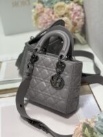 Lady Diro Handle Bags - Image 4